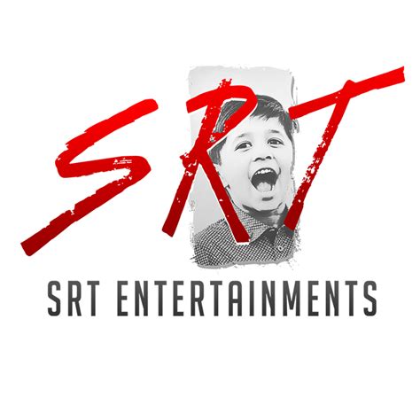 srt entertainments|SRTEntertainments (@srtentertainments) • Instagram photos and .